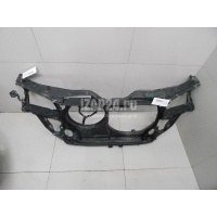 Панель передняя VAG Passat [B5] (1996 - 2000) 3B0805594M