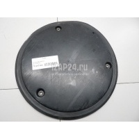 Кожух VAG Passat [B5] (2000 - 2005) 4A0201814A