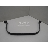 Лента крепления бензобака VAG Superb (2002 - 2008) 3B0201653