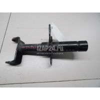 Кронштейн усилителя переднего бампера левый VAG Passat [B5] (1996 - 2000) 3B0807271A