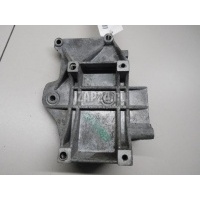 Кронштейн кондиционера VAG A4 [B5] (1994 - 2001) 058260885C