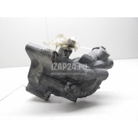 Кронштейн масляного фильтра VAG A4 [B5] (1994 - 2001) 050115417