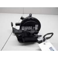Клапан вентиляции топливного бака VAG Passat [B5] (1996 - 2000) 3B0906201A