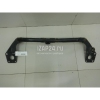 Балка передняя поперечная VAG A4 [B5] (1994 - 2001) 8D0199521BA