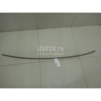 Молдинг крыши левый VAG Passat [B5] (1996 - 2000) 3B5853701C03C