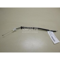Трос открывания двери VAG Passat [B6] (2005 - 2010) 3C4837085C