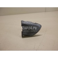Накладка ручки наружной VAG Passat [B6] (2005 - 2010) 3C0839167