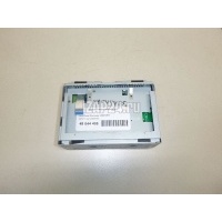 Дисплей информационный Land Rover Freelander 2 (2007 - 2014) LR005785