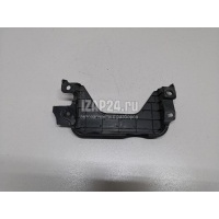 Пыльник (кузов внутри) Honda Accord VIII (2008 - 2015) 74125TL0G00
