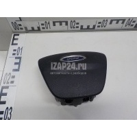 Подушка безопасности в рулевое колесо Ford Transit/Tourneo Custom (2012 - ) 2272463