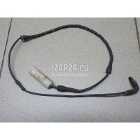 Датчик износа колодок BMW 7-serie E65/E66 (2001 - 2008) 34356778037