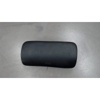 Подушка безопасности переднего пассажира Mitsubishi Carisma 1997 MR740648