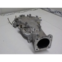 Коллектор впускной Mitsubishi Pajero/Montero Sport (K9) (1997 - 2008) MR507945