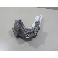 Кронштейн гидроусилителя VAG Allroad quattro (2006 - 2012) 06E145393B