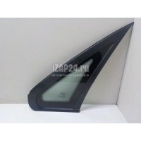 Стекло кузовное глухое правое Volvo S80 (1998 - 2006) 8662842