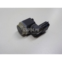 Датчик парковки Renault Clio IV (2012 - ) 284420001R