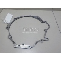Пластина КПП VAG Exeo (2009 - 2013) 01X103551