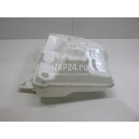Бачок омывателя лобового стекла Ford Focus III (2011 - ) CP9Z17618A
