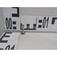 Болт Hyundai-Kia Santa Fe (CM) (2006 - 2012) 1140306226K