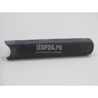Отбойник крышки багажника VAG A4 [B8] (2007 - 2015) 8K5827797B