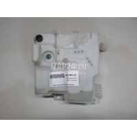 Бачок омывателя лобового стекла Ford Focus III (2011 - ) CP9Z17618A