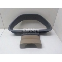 Накладка декоративная Volvo S80 (1998 - 2006) 9164838