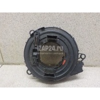 Механизм подрулевой для SRS (ленточный) BMW 5-серия E60/E61 (2003 - 2009) 61316911514