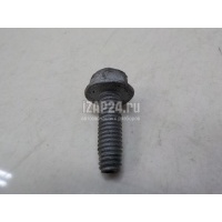 Болт Suzuki SX4 (2006 - 2013) 021620612C
