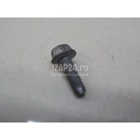 Болт Suzuki SX4 (2006 - 2013) 021620612C