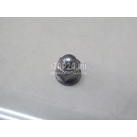 Гайка Suzuki SX4 (2006 - 2013) 0915906100