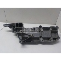 Кронштейн генератора Volvo S60 (2000 - 2009) 8642196