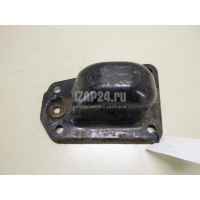 Кронштейн (п.з.к.) VAG Octavia (A5 1Z-) (2004 - 2013) 1K0505129G