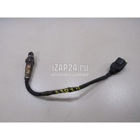 Датчик кислородный/Lambdasonde Hyundai-Kia Accent I (1994 - 2000) 3921022610