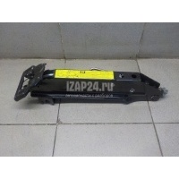Домкрат VAG Q5 [8R] (2008 - 2017) 8R0011031