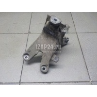 Кронштейн двигателя правый VAG A5/S5 [8F] Cabrio (2010 - 2016) 8K0199308BD