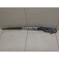 Поводок стеклоочистителя передний левый BMW 7-серия E65/E66 (2001 - 2008) 61617208691