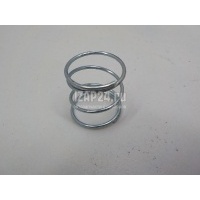 Пружина (кузов внутри) Honda Legend (1996 - 2006) 78523SZ3003