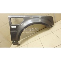 Крыло переднее правое Land Rover Range Rover Sport (2005 - 2012) ASB790020