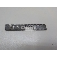 Эмблема Honda Civic (2001 - 2005) 75725S5BE01