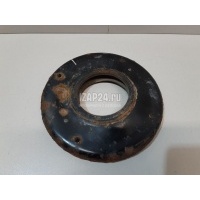 Опора передней пружины верхняя Honda Civic (2001 - 2005) 51688-s6m-014
