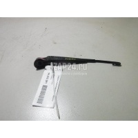 Поводок стеклоочистителя заднего Ford Fiesta (2001 - 2008) 1219316