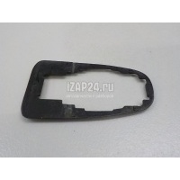 Прокладка ручки двери Toyota Auris (E15) (2006 - 2012) 69242-02040