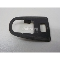Прокладка ручки двери Toyota Auris (E15) (2006 - 2012) 69241-02040