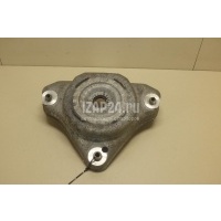 Кронштейн амортизатора VAG A6 [C6,4F] (2004 - 2011) 4F0412391C