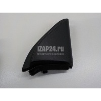 Крышка зеркала внутренняя правая Toyota Corolla E12 (2001 - 2007) 6749112460