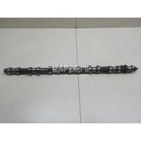 Распредвал впускной GM Omega B (1994 - 2003) 93171475