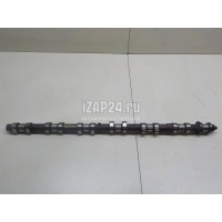 Распредвал выпускной GM Omega B (1994 - 2003) 93171484