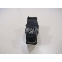 Кнопка стеклоподъемника Volvo XC90 (2002 - 2015) 8685288
