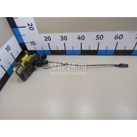 Замок двери задней левой Volvo S60 (2000 - 2009) 30634622