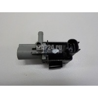 Клапан электромагнитный Toyota Corolla E12 (2001 - 2007) 9091012257